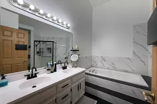 6706 Pondview Dr, Tinley Park, IL 60477 - Photo 17