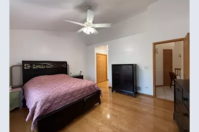 6706 Pondview Drive, Tinley Park, IL 60477 - Photo 15