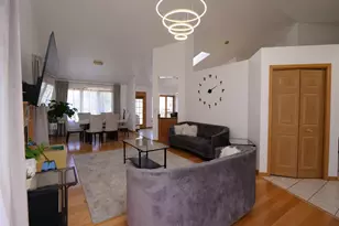 6706 Pondview Dr, Tinley Park, IL 60477 - Photo 5