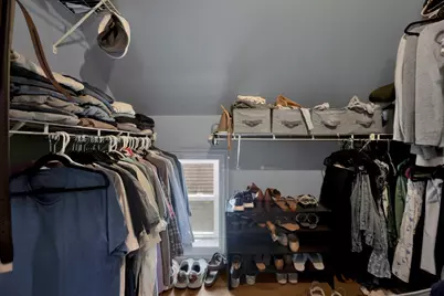 1728 N Wood Street #2R, Chicago, IL 60622 - Photo 17