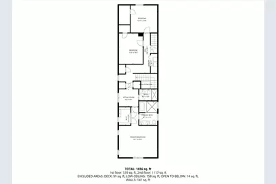 1728 N Wood Street #2R, Chicago, IL 60622 - Photo 29