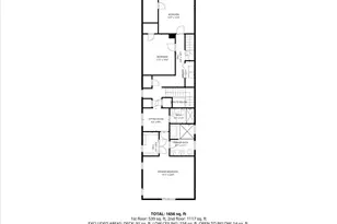 1728 N Wood St, Chicago, IL 60622 - Photo 29