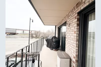 1660 E Thacker Street #1D, Des Plaines, IL 60016 - Photo 21