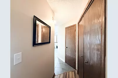 1660 E Thacker Street #1D, Des Plaines, IL 60016 - Photo 5