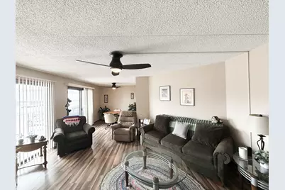 1660 E Thacker Street #1D, Des Plaines, IL 60016 - Photo 9