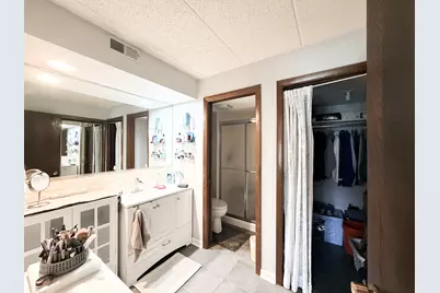 1660 E Thacker Street #1D, Des Plaines, IL 60016 - Photo 13