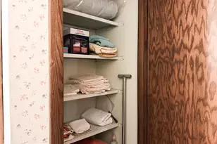 1660 E Thacker St, Des Plaines, IL 60016 - Photo 19