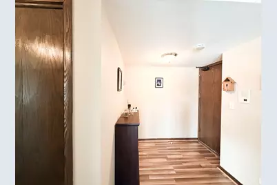 1660 E Thacker Street #1D, Des Plaines, IL 60016 - Photo 3