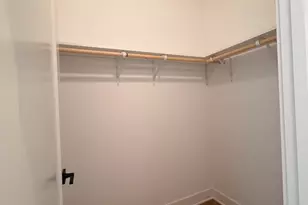 1320 S Ashland Ave, Chicago, IL 60608 - Photo 17