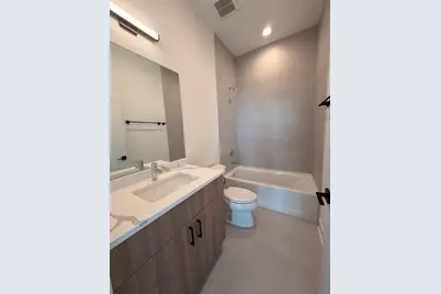 1320 S Ashland Avenue #201, Chicago, IL 60608 - Photo 15