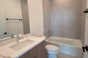 1320 S Ashland Ave, Chicago, IL 60608 - Photo 15