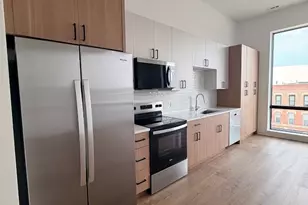 1320 S Ashland Ave, Chicago, IL 60608 - Photo 5