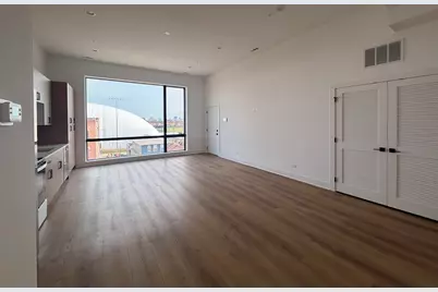 1320 S Ashland Avenue #201, Chicago, IL 60608 - Photo 25