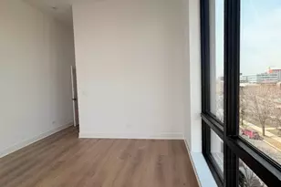 1320 S Ashland Ave, Chicago, IL 60608 - Photo 19