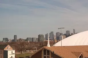 1320 S Ashland Ave, Chicago, IL 60608 - Photo 7