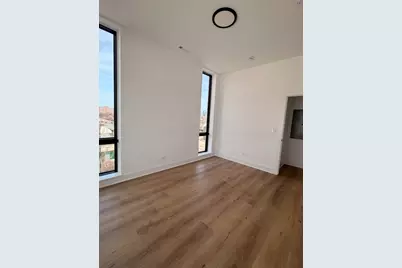 1320 S Ashland Avenue #201, Chicago, IL 60608 - Photo 23