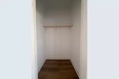 1320 S Ashland Avenue #201, Chicago, IL 60608 - Photo 11