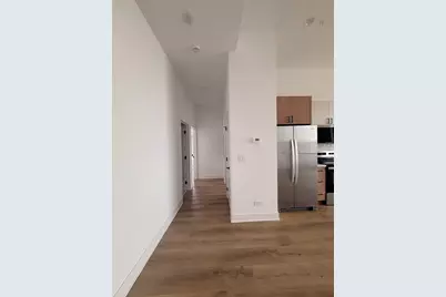 1320 S Ashland Avenue #201, Chicago, IL 60608 - Photo 13