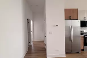 1320 S Ashland Ave, Chicago, IL 60608 - Photo 13