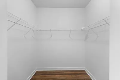 500 N Northwest Highway #113, Park Ridge, IL 60068 - Photo 7