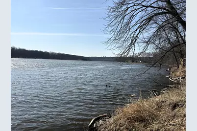 7887 S Lowell Park Road, Dixon, IL 61021 - Photo 1