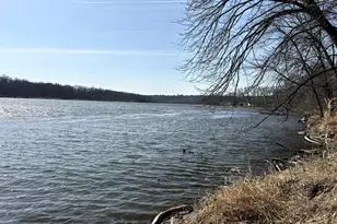 7887 S Lowell Park Rd, Dixon, IL 61021 - Photo 1