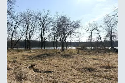 7887 S Lowell Park Road, Dixon, IL 61021 - Photo 11