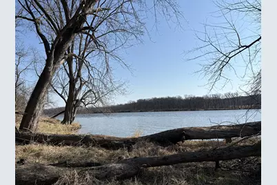 7887 S Lowell Park Road, Dixon, IL 61021 - Photo 17