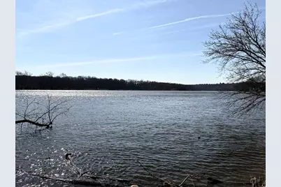 7887 S Lowell Park Road, Dixon, IL 61021 - Photo 13