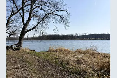 7887 S Lowell Park Road, Dixon, IL 61021 - Photo 19