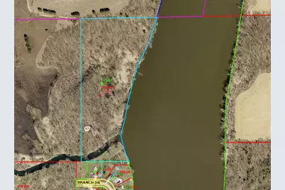 7887 S Lowell Park Road, Dixon, IL 61021 - Photo 25