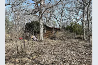 7887 S Lowell Park Road, Dixon, IL 61021 - Photo 3