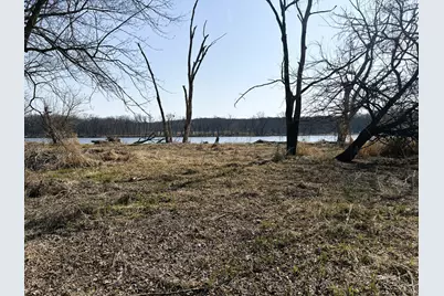 7887 S Lowell Park Road, Dixon, IL 61021 - Photo 21