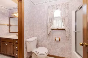 1402 E Indiana Ave, Pontiac, IL 61764 - Photo 37