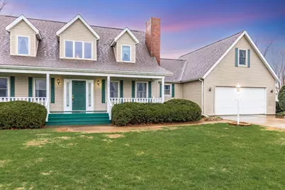 1402 E Indiana Avenue, Pontiac, IL 61764 - Photo 53