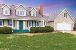 1402 E Indiana Ave, Pontiac, IL 61764 - Photo 53