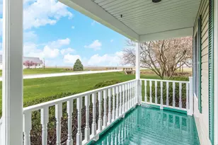 1402 E Indiana Ave, Pontiac, IL 61764 - Photo 51