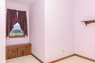 1402 E Indiana Ave, Pontiac, IL 61764 - Photo 31