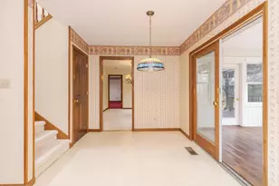 1402 E Indiana Ave, Pontiac, IL 61764 - Photo 13