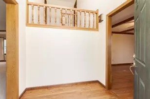 1402 E Indiana Ave, Pontiac, IL 61764 - Photo 3