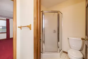 1402 E Indiana Ave, Pontiac, IL 61764 - Photo 27