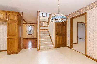 1402 E Indiana Avenue, Pontiac, IL 61764 - Photo 11