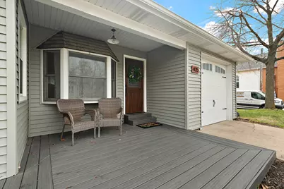405 E North Street, Manhattan, IL 60442 - Photo 33