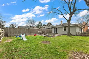 405 E North St, Manhattan, IL 60442 - Photo 31