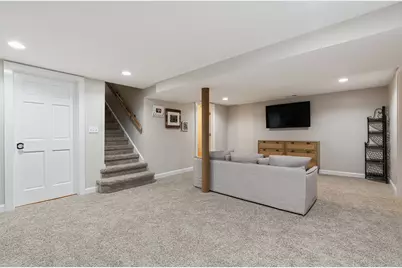 405 E North Street, Manhattan, IL 60442 - Photo 21
