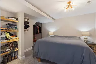 405 E North St, Manhattan, IL 60442 - Photo 25