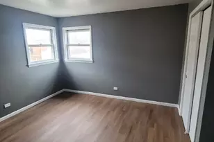 14521 S Richmond Ave, Posen, IL 60469 - Photo 3