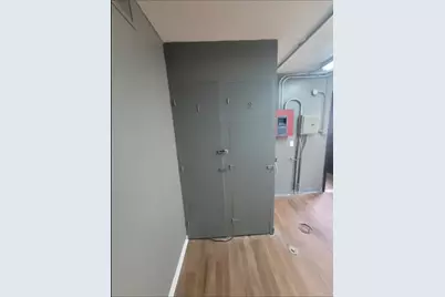 14521 S Richmond Avenue #3, Posen, IL 60469 - Photo 11