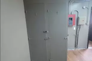 14521 S Richmond Ave, Posen, IL 60469 - Photo 11