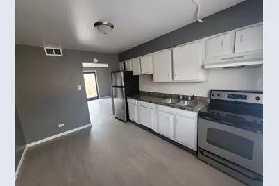 14521 S Richmond Avenue #3, Posen, IL 60469 - Photo 5